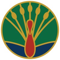 City Of Arcadia