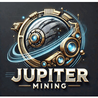 Jupiter Mining (Pty) Ltd logo - Similar company to Southwest Technologies