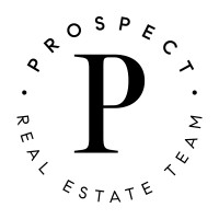 Prospect Real Estate Team | Compass logo - Similar company to Futureplus Systems