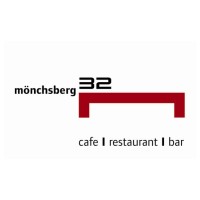 Restaurant M32 logo - Similar company to Konditorei Kaffee Zauner