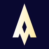 RAKETE GOLD GmbH logo - Similar company to Yellowtech