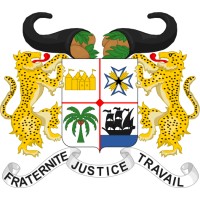 Consulat République du Bénin à Katowice - Konsulat Republiki Beninu w Katowicach logo - Similar company to République Du Bénin