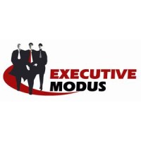 Executive Modus Ltd, member of Global Executive Search Network logo - Similar company to Leanpeople