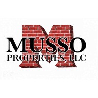Musso Properties logo - Similar company to Rma Development, Llc