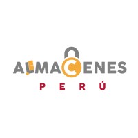 ALMACENES PERÚ logo - Similar company to Eqival
