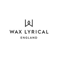 Wax Lyrical logo - Similar company to Altnet Consultancy Ltd