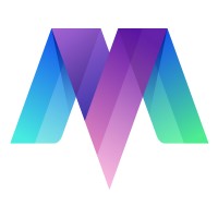 Mijnstreek Vandaag logo - Similar company to Sr Films