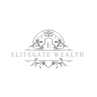 EliteGate Wealth logo - Similar company to Uncharted Potential