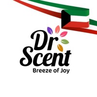 drscent_kwt logo - Similar company to Smart Vision Group