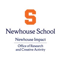 Newhouse Impact logo - Similar company to 1928 Law