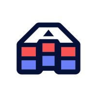 Abstraction Capital logo - Similar company to Pack Ventures