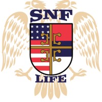 Serb National Federation - SNF Life