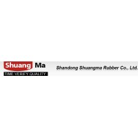 Shandong Shuangma Rubber Co., Ltd. logo - Similar company to Shandong Huasheng Rubber Co.,Ltd