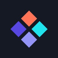 NFT Plazas logo - Similar company to Finyard