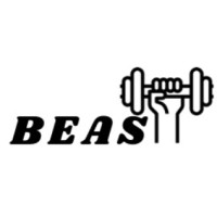Beast Fitness Equipment logo - Similar company to Emiratespadpro