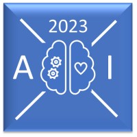 The AI Innovators Collective logo - Similar company to Frank M&C