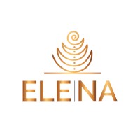 ELE|NA logo - Similar company to Spa Executive