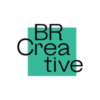 Br Creative