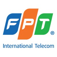 FPT International (FTI) - Global Business & Overseas Development logo - Similar company to Fpt Telecom International (Fti)