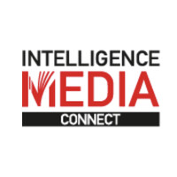 Intelligence Media Connect logo - Similar company to Ethicog.Ai