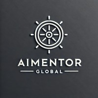 Aimentor Global logo - Similar company to Ia Property