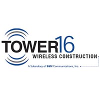 Tower 16, Inc.