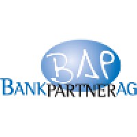 BAP Bankpartner AG logo - Similar company to Cp Bankpartner Ag