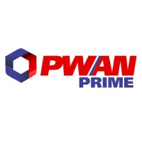 Kings Properties logo - Similar company to Priland