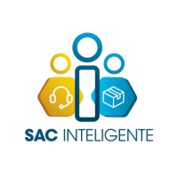 Sac Inteligente logo - Similar company to Sac Express