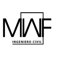 MWF logo - Similar company to Mwf Solutions