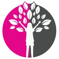 Rashmi Welfare Society logo - Similar company to Sisdea
