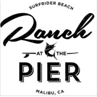 Ranch At The Pier