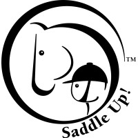 Saddle Up! logo - Similar company to College Of Liberal Arts And Social Sciences | University Of Houston
