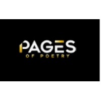 Pages of Poetry logo - Similar company to Remotelyfi Inc