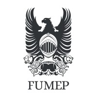 Fundação Municipal de Ensino de Piracicaba - FUMEP logo - Similar company to N & A Comercial