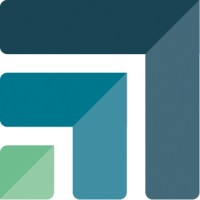 CARELINE logo - Similar company to Hype Works