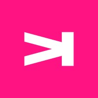Agência Skip logo - Similar company to Evolu