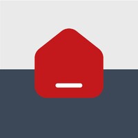 Mietkautionschweiz.ch logo - Similar company to Plazza Ag