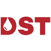 DST - Diagnostische Systeme & Technologien GmbH logo - Similar company to Dst Diagnostische Systeme & Technologien Gmbh