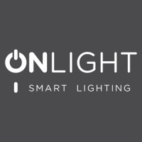 OnLight logo - Similar company to Cannylabs