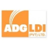 ADG-LDI (formerly DV Com-LDI) logo - Similar company to Branches Consulting