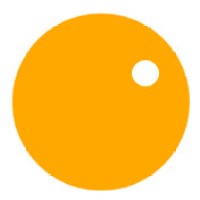 PRELO logo - Similar company to Knook