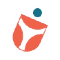 GetCopayHelp logo - Similar company to Swantara