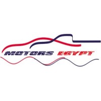 MotorsEgypt logo - Similar company to Caps Auto Eg