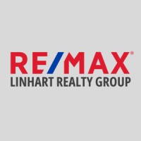 Linhart Realty Group logo - Similar company to Kirby+Co