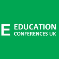 Education Conferences UK logo - Similar company to Satips