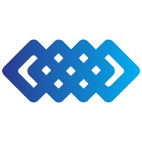 Blocksui Ltd logo - Similar company to Substream