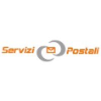 Servizi Postali Srl logo - Similar company to Unitalsi