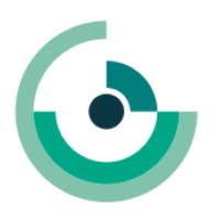 Massiva Timber Fab logo - Similar company to Caqh•Bim