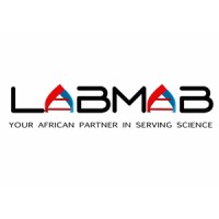 LABMAB (PTY) LTD logo - Similar company to Labtech Group